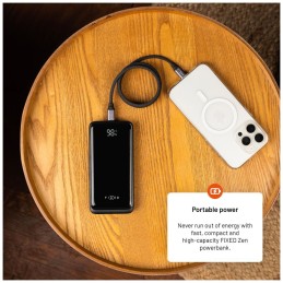 https://compmarket.hu/products/292/292977/fixed-zen2-powerbank-10000-mah-black_7.jpg