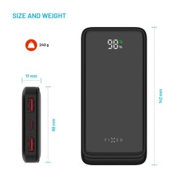 https://compmarket.hu/products/292/292977/fixed-zen2-powerbank-10000-mah-black_5.jpg