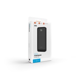 https://compmarket.hu/products/292/292977/fixed-zen2-powerbank-10000-mah-black_10.jpg