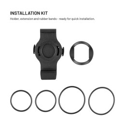 https://compmarket.hu/products/292/292978/fixed-dock-for-garmin-22mm-black_3.jpg