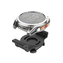 https://compmarket.hu/products/292/292980/fixed-dock-for-garmin-26mm-black_1.jpg