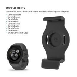 https://compmarket.hu/products/292/292980/fixed-dock-for-garmin-26mm-black_4.jpg