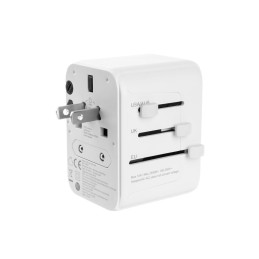 https://compmarket.hu/products/293/293106/fixed-utazoadapter-eu-uk-es-usa-aus-szamara-1xusb-c-es-2xusb-kimenettel-gan-pd-30w-feh
