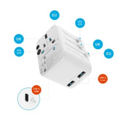 https://compmarket.hu/products/293/293106/fixed-utazoadapter-eu-uk-es-usa-aus-szamara-1xusb-c-es-2xusb-kimenettel-gan-pd-30w-feh