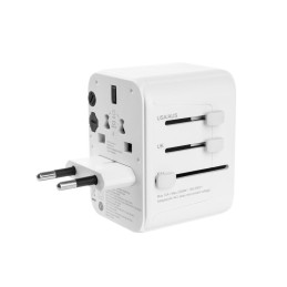 https://compmarket.hu/products/293/293106/fixed-utazoadapter-eu-uk-es-usa-aus-szamara-1xusb-c-es-2xusb-kimenettel-gan-pd-30w-feh