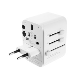 https://compmarket.hu/products/293/293106/fixed-utazoadapter-eu-uk-es-usa-aus-szamara-1xusb-c-es-2xusb-kimenettel-gan-pd-30w-feh
