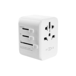 https://compmarket.hu/products/293/293106/fixed-utazoadapter-eu-uk-es-usa-aus-szamara-1xusb-c-es-2xusb-kimenettel-gan-pd-30w-feh