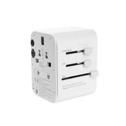 https://compmarket.hu/products/293/293106/fixed-utazoadapter-eu-uk-es-usa-aus-szamara-1xusb-c-es-2xusb-kimenettel-gan-pd-30w-feh