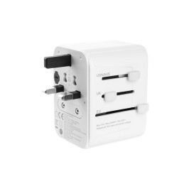 https://compmarket.hu/products/293/293106/fixed-utazoadapter-eu-uk-es-usa-aus-szamara-1xusb-c-es-2xusb-kimenettel-gan-pd-30w-feh