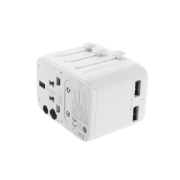 https://compmarket.hu/products/293/293106/fixed-utazoadapter-eu-uk-es-usa-aus-szamara-1xusb-c-es-2xusb-kimenettel-gan-pd-30w-feh