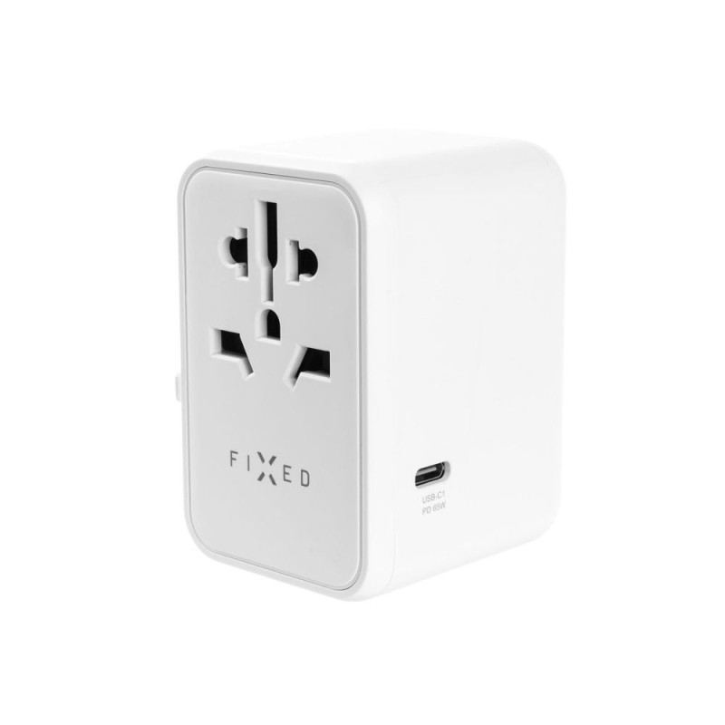 https://compmarket.hu/products/293/293109/fixed-utazoadapter-eu-uk-es-usa-aus-szamara-3xusb-c-es-2xusb-kimenettel-gan-pd-65w-feh