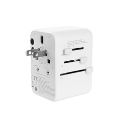 https://compmarket.hu/products/293/293109/fixed-utazoadapter-eu-uk-es-usa-aus-szamara-3xusb-c-es-2xusb-kimenettel-gan-pd-65w-feh