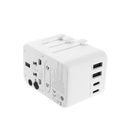 https://compmarket.hu/products/293/293109/fixed-utazoadapter-eu-uk-es-usa-aus-szamara-3xusb-c-es-2xusb-kimenettel-gan-pd-65w-feh