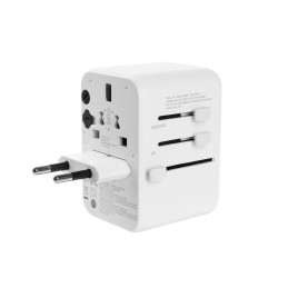 https://compmarket.hu/products/293/293109/fixed-utazoadapter-eu-uk-es-usa-aus-szamara-3xusb-c-es-2xusb-kimenettel-gan-pd-65w-feh