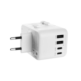 https://compmarket.hu/products/293/293109/fixed-utazoadapter-eu-uk-es-usa-aus-szamara-3xusb-c-es-2xusb-kimenettel-gan-pd-65w-feh
