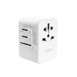 https://compmarket.hu/products/293/293109/fixed-utazoadapter-eu-uk-es-usa-aus-szamara-3xusb-c-es-2xusb-kimenettel-gan-pd-65w-feh