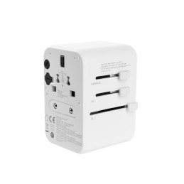 https://compmarket.hu/products/293/293109/fixed-utazoadapter-eu-uk-es-usa-aus-szamara-3xusb-c-es-2xusb-kimenettel-gan-pd-65w-feh