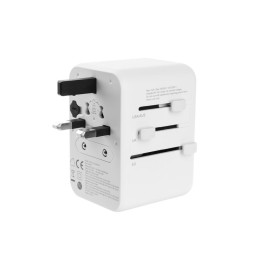https://compmarket.hu/products/293/293109/fixed-utazoadapter-eu-uk-es-usa-aus-szamara-3xusb-c-es-2xusb-kimenettel-gan-pd-65w-feh