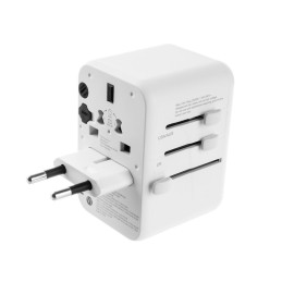 https://compmarket.hu/products/293/293109/fixed-utazoadapter-eu-uk-es-usa-aus-szamara-3xusb-c-es-2xusb-kimenettel-gan-pd-65w-feh