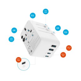 https://compmarket.hu/products/293/293109/fixed-utazoadapter-eu-uk-es-usa-aus-szamara-3xusb-c-es-2xusb-kimenettel-gan-pd-65w-feh