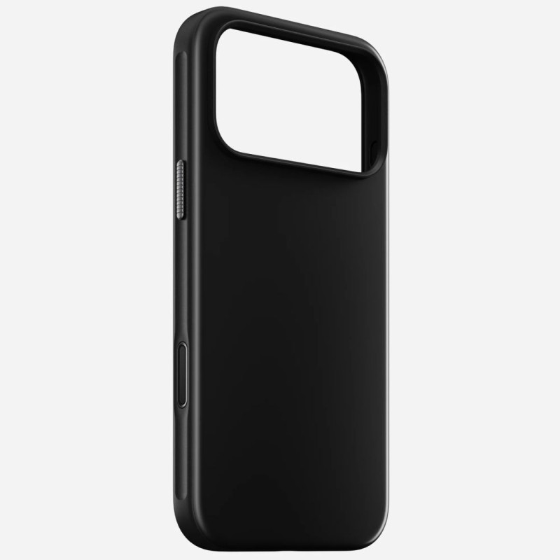 https://compmarket.hu/products/293/293273/nomad-modern-case-for-iphone-17-pro-max-vulcan-black_1.jpg