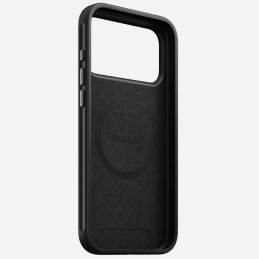 https://compmarket.hu/products/293/293273/nomad-modern-case-for-iphone-17-pro-max-vulcan-black_6.jpg