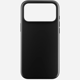 https://compmarket.hu/products/293/293273/nomad-modern-case-for-iphone-17-pro-max-vulcan-black_5.jpg