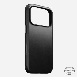 https://compmarket.hu/products/293/293274/nomad-modern-leather-case-for-iphone-17-pro-black_1.jpg