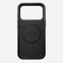 https://compmarket.hu/products/293/293274/nomad-modern-leather-case-for-iphone-17-pro-black_6.jpg
