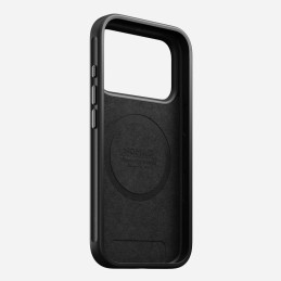 https://compmarket.hu/products/293/293274/nomad-modern-leather-case-for-iphone-17-pro-black_4.jpg