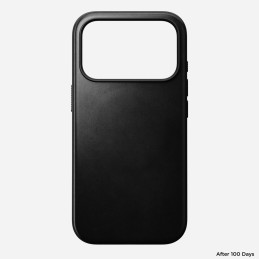 https://compmarket.hu/products/293/293274/nomad-modern-leather-case-for-iphone-17-pro-black_3.jpg