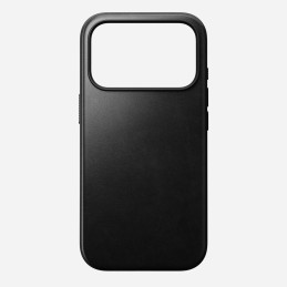 https://compmarket.hu/products/293/293274/nomad-modern-leather-case-for-iphone-17-pro-black_5.jpg