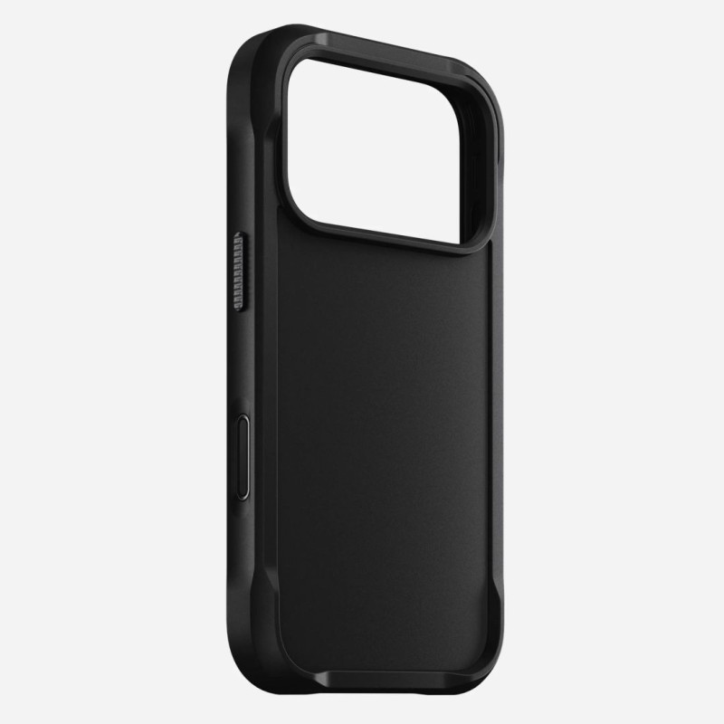 https://compmarket.hu/products/293/293299/nomad-rugged-case-for-iphone-17-pro-black_1.jpg