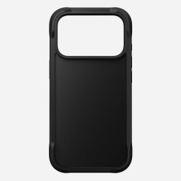 https://compmarket.hu/products/293/293299/nomad-rugged-case-for-iphone-17-pro-black_4.jpg