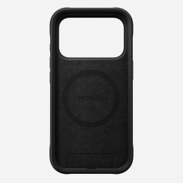 https://compmarket.hu/products/293/293299/nomad-rugged-case-for-iphone-17-pro-black_5.jpg