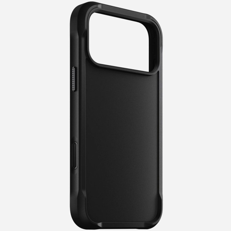 https://compmarket.hu/products/293/293302/nomad-rugged-case-for-iphone-17-pro-max-black_1.jpg