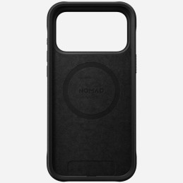 https://compmarket.hu/products/293/293302/nomad-rugged-case-for-iphone-17-pro-max-black_6.jpg