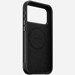 https://compmarket.hu/products/293/293302/nomad-rugged-case-for-iphone-17-pro-max-black_4.jpg