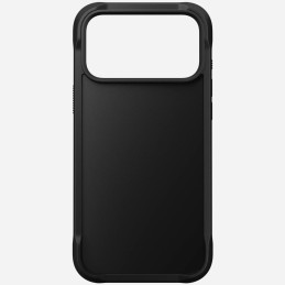 https://compmarket.hu/products/293/293302/nomad-rugged-case-for-iphone-17-pro-max-black_5.jpg