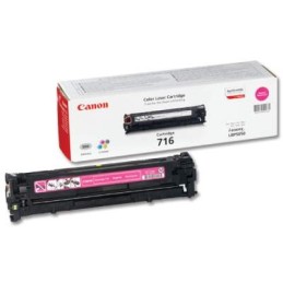 https://compmarket.hu/products/11/11395/canon-crg-716-magenta-toner_1.jpg
