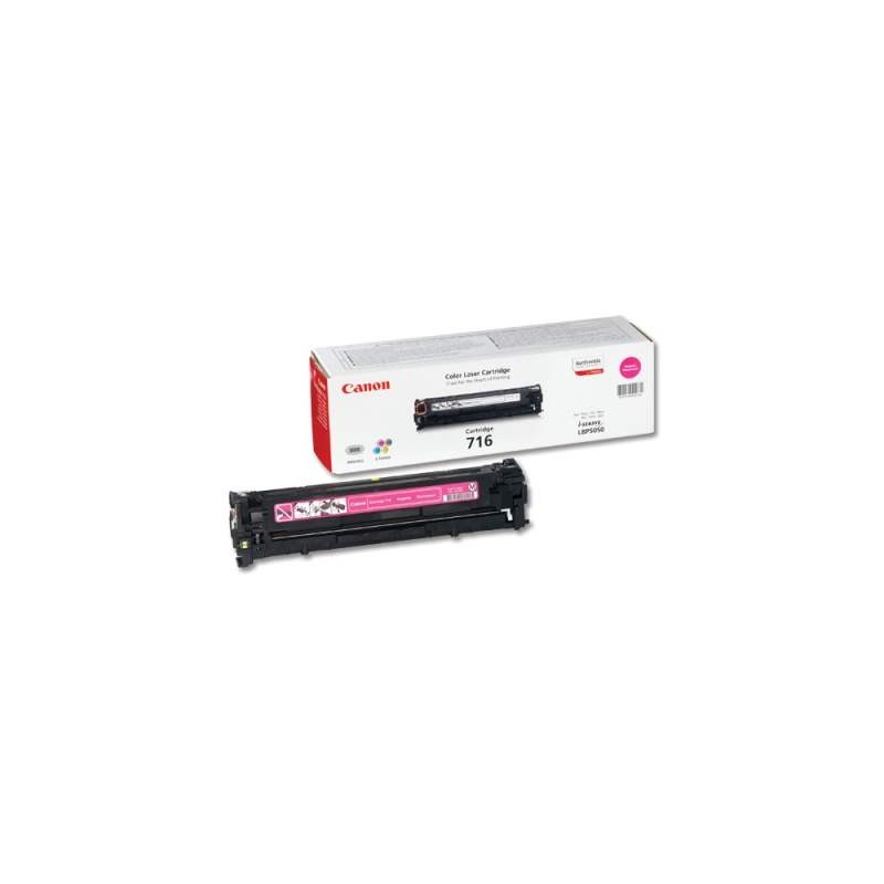 https://compmarket.hu/products/11/11395/canon-crg-716-magenta-toner_1.jpg
