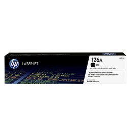 https://compmarket.hu/products/25/25388/hp-ce310a-126a-black-toner_1.jpg