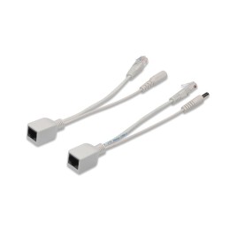 https://compmarket.hu/products/151/151594/digitus-passive-poe-cable-kit_1.jpg