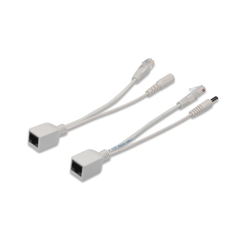 https://compmarket.hu/products/151/151594/digitus-passive-poe-cable-kit_1.jpg