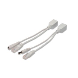 https://compmarket.hu/products/151/151594/digitus-passive-poe-cable-kit_2.jpg