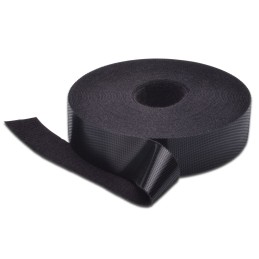 https://compmarket.hu/products/151/151743/velcro-tape-20-mm-wide_1.jpg