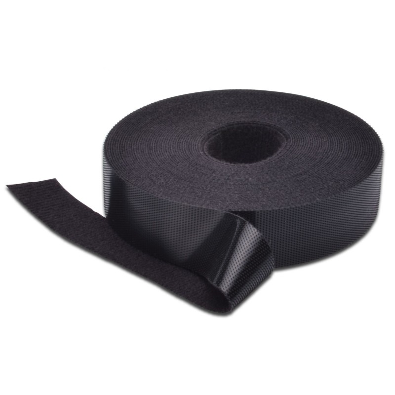 https://compmarket.hu/products/151/151743/velcro-tape-20-mm-wide_1.jpg