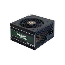 https://compmarket.hu/products/156/156632/chieftec-500w-80-bronze-task-series_1.jpg