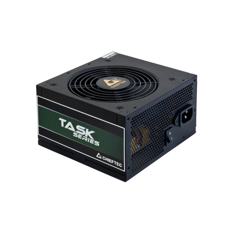 https://compmarket.hu/products/156/156632/chieftec-500w-80-bronze-task-series_1.jpg
