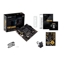 https://compmarket.hu/products/169/169391/asus-tuf-gaming-a520m-plus-wifi_1.jpg